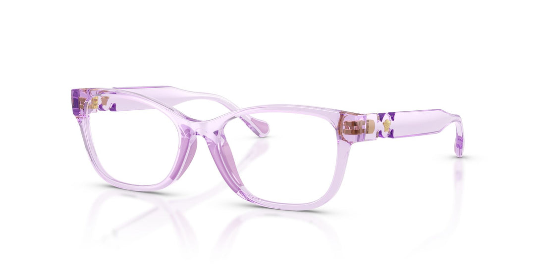VERSACE VK3016U 5372 47 FRAME