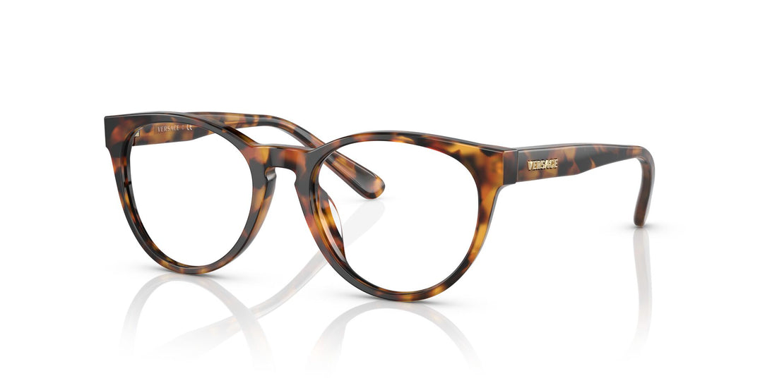 VERSACE 0VK3321U 5119 48 FRAME