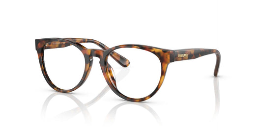 VERSACE 0VK3321U 5119 48 FRAME