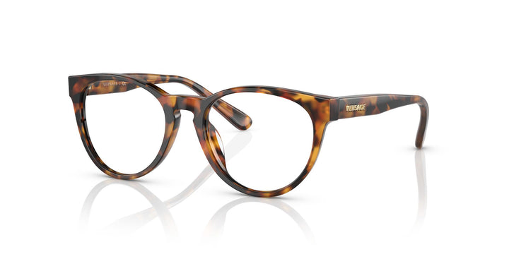 VERSACE 0VK3321U 5119 48 FRAME
