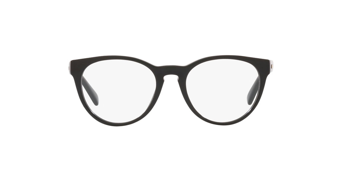 VERSACE VK3321U GB1 48 KIDS FRAME
