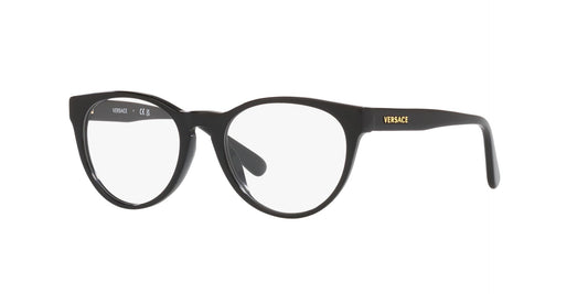 VERSACE VK3321U GB1 48 FRAME