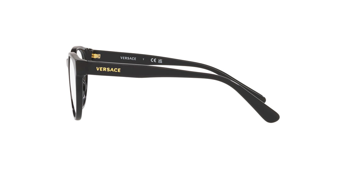 VERSACE VK3321U GB1 48 KIDS FRAME