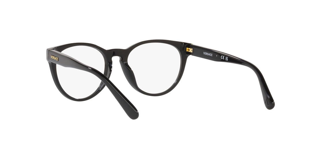 VERSACE VK3321U GB1 48 KIDS FRAME