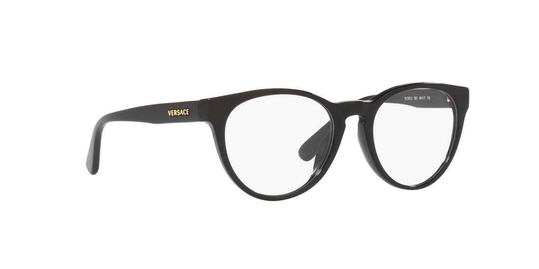 VERSACE VK3321U GB1 48 KIDS FRAME