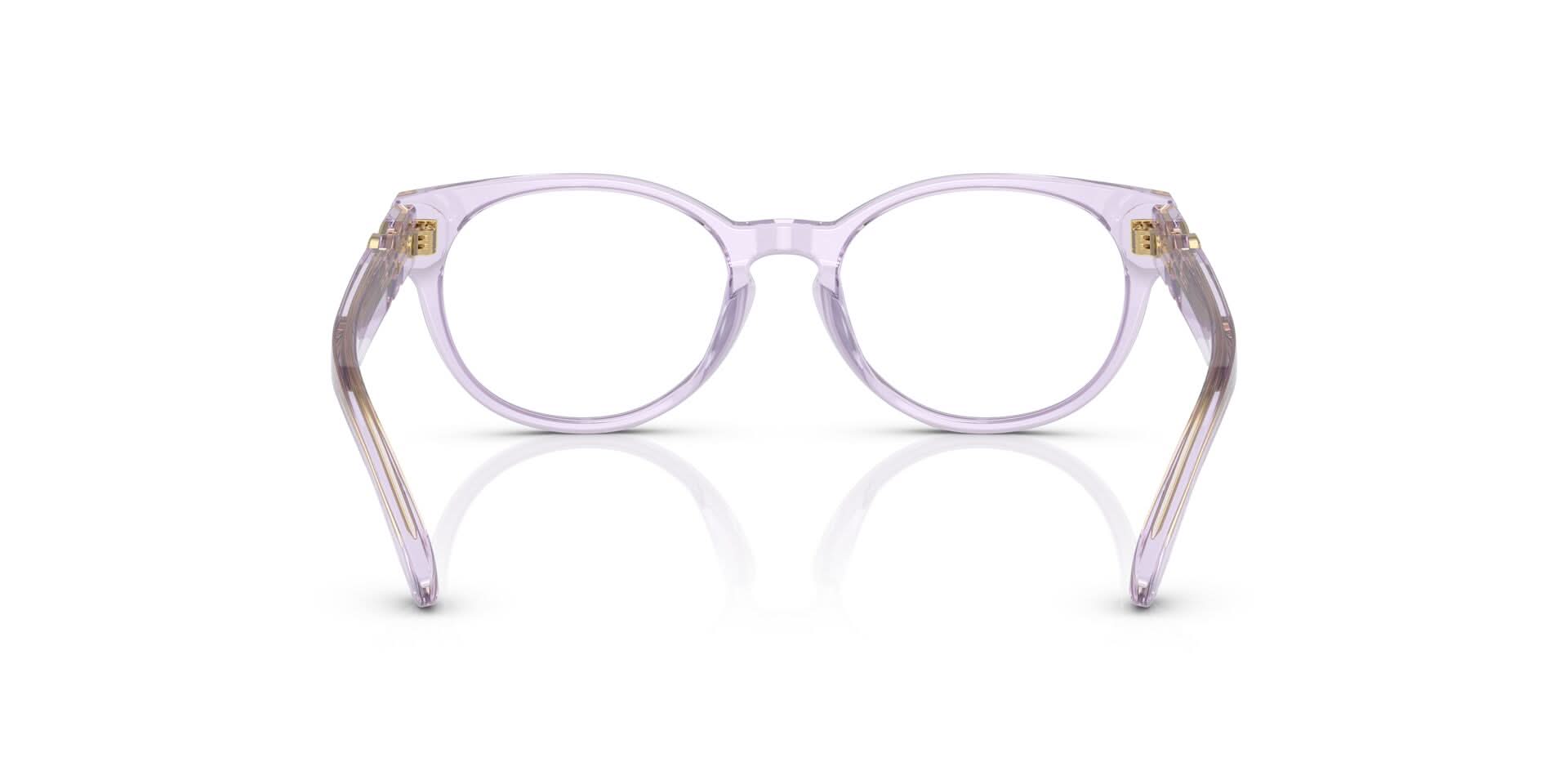 VERSACE VK3323U 5372 45 FRAME