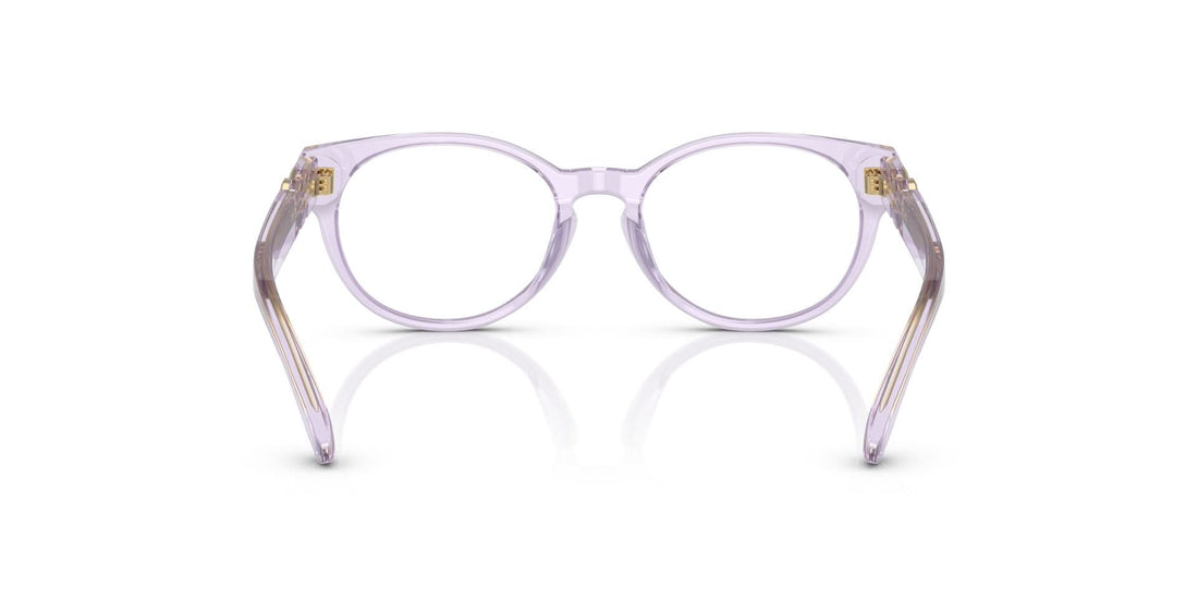 VERSACE VK3323U 5372 45 FRAME