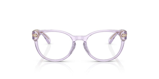VERSACE VK3323U 5372 45 FRAME
