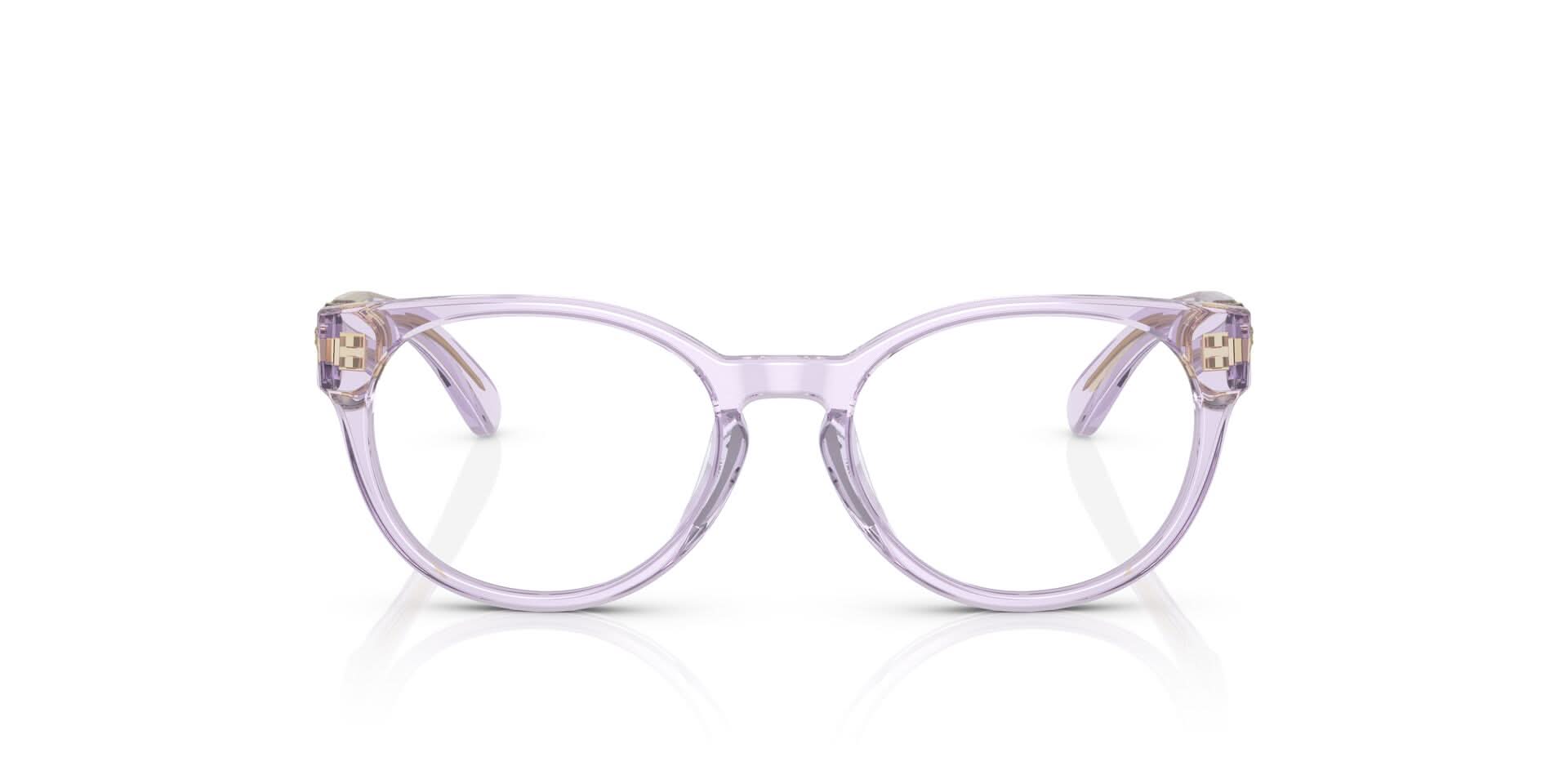 VERSACE VK3323U 5372 45 FRAME
