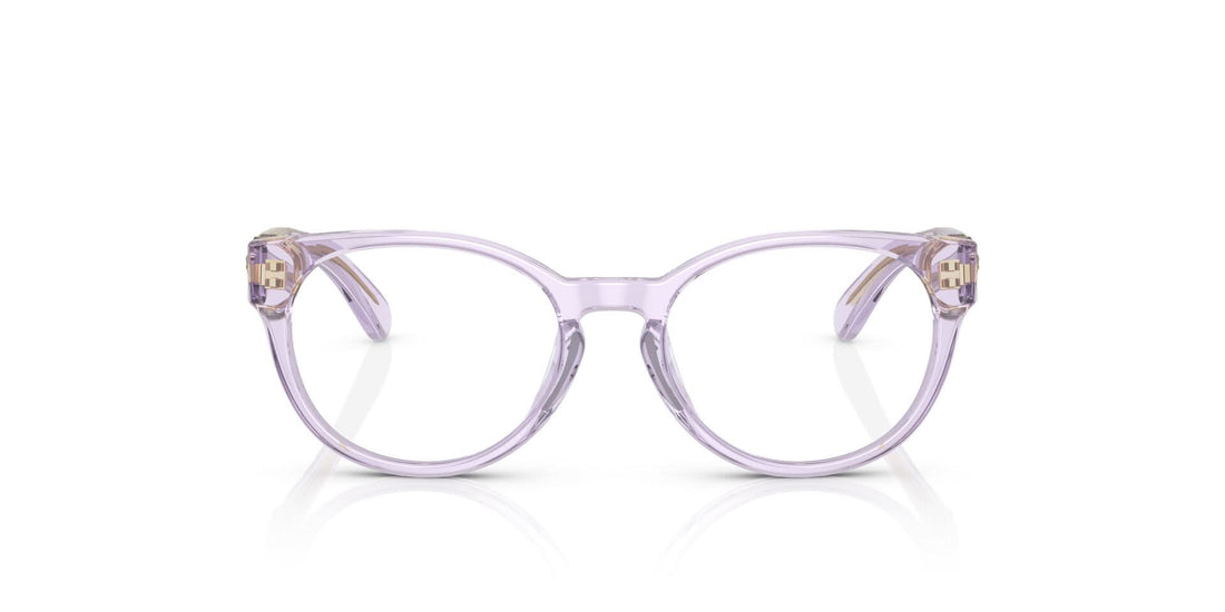VERSACE VK3323U 5372 45 FRAME