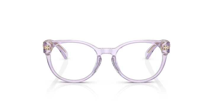 VERSACE VK3323U 5372 45 FRAME