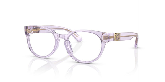VERSACE VK3323U 5372 45 FRAME