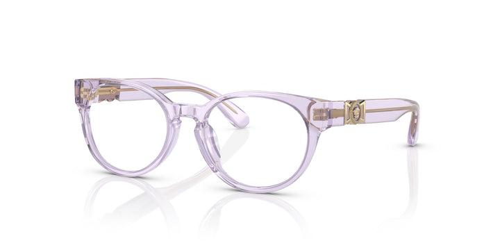 VERSACE VK3323U 5372 45 FRAME