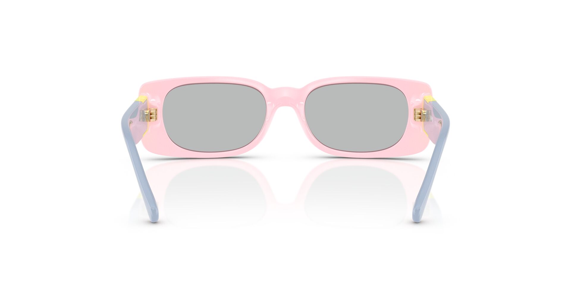 VERSACE VK4003U 5440CV 47 SUNGLASSES