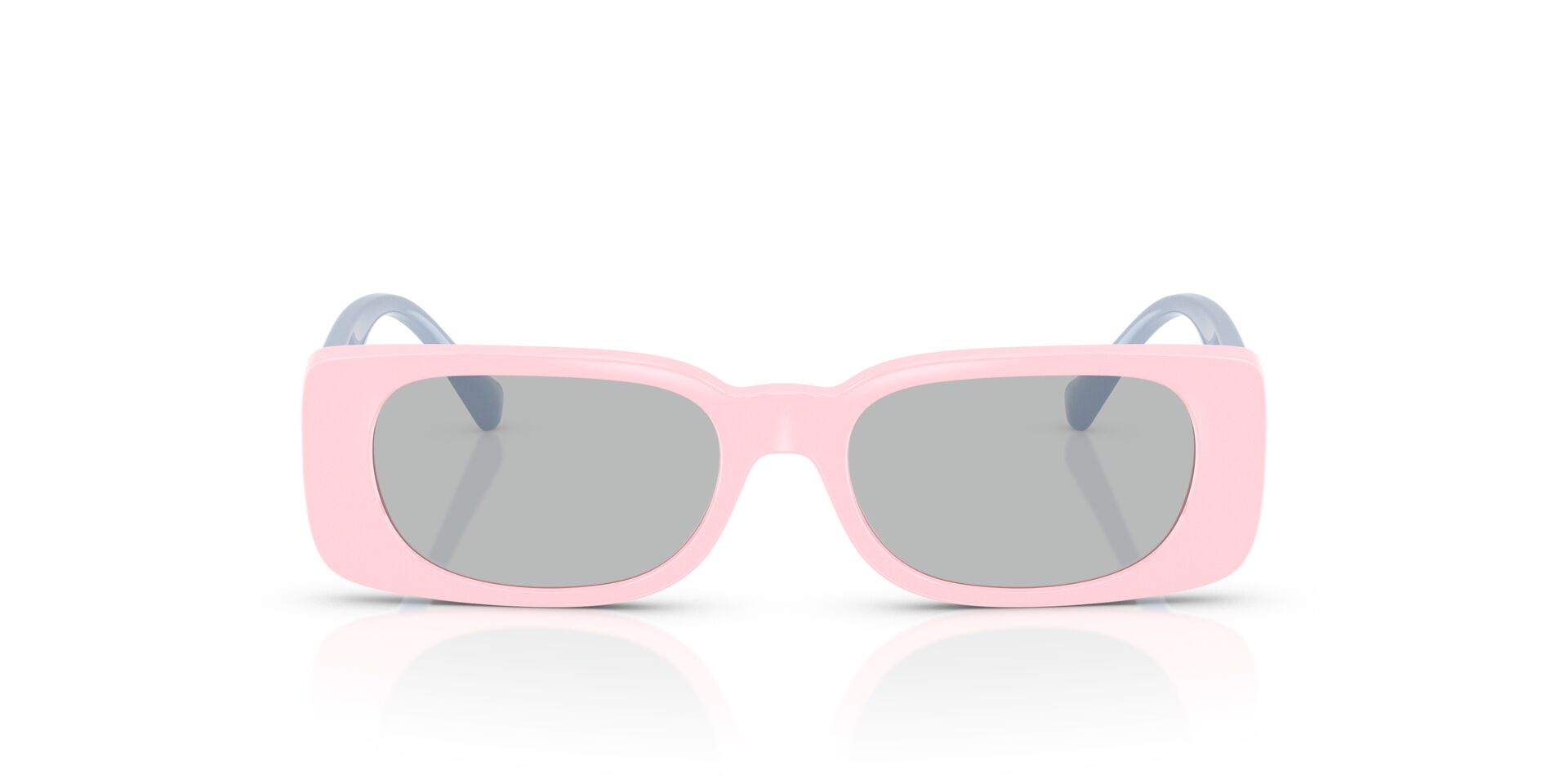 VERSACE VK4003U 5440CV 47 SUNGLASSES
