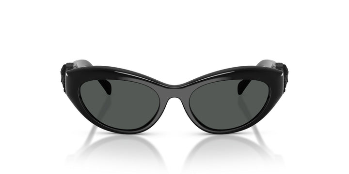 VERSACE VK4005U GB1 87 49 SUNGLASSES