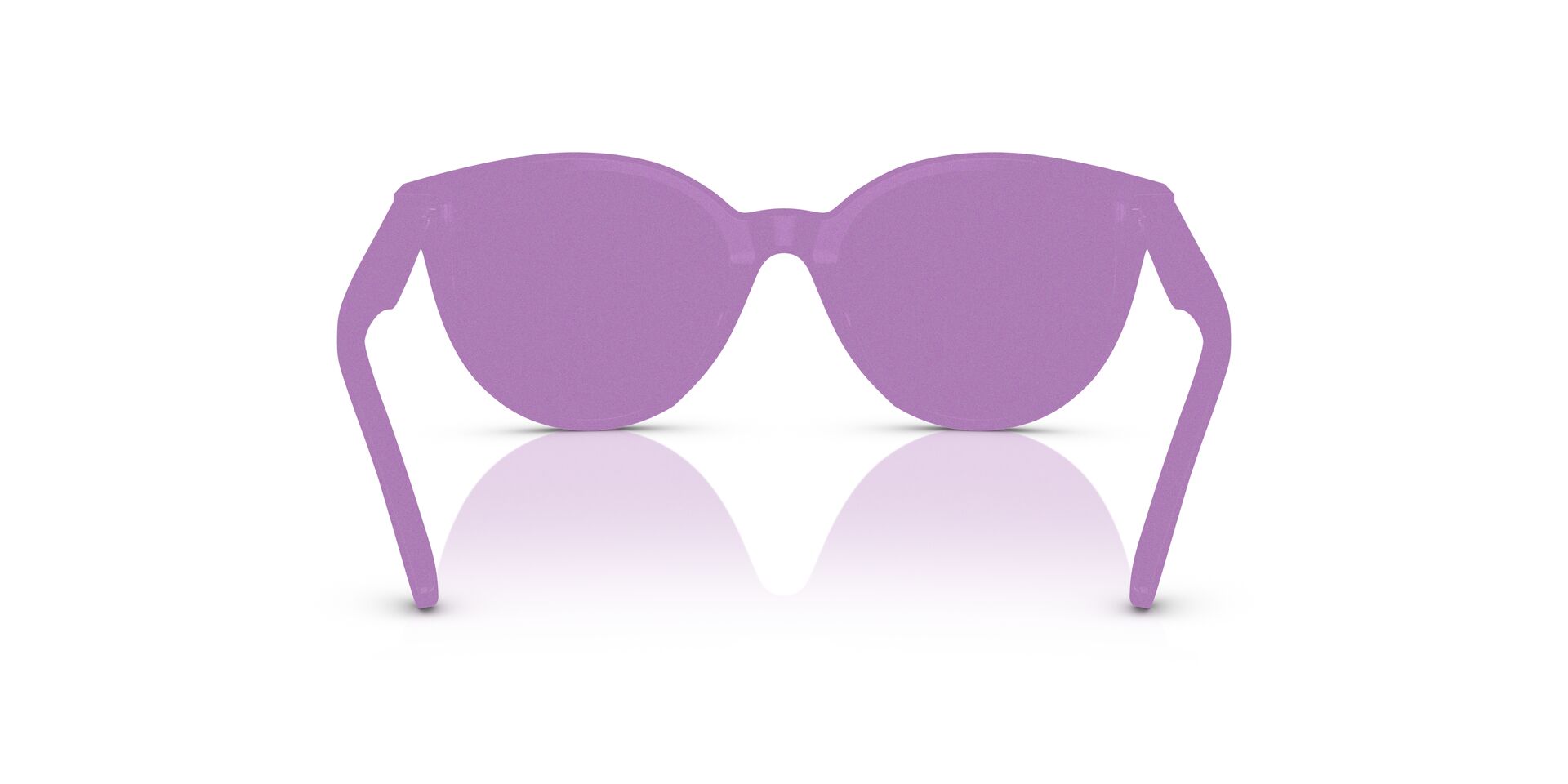 VERSACE VK4427U 53734V 46 KIDS SUNGLASSES