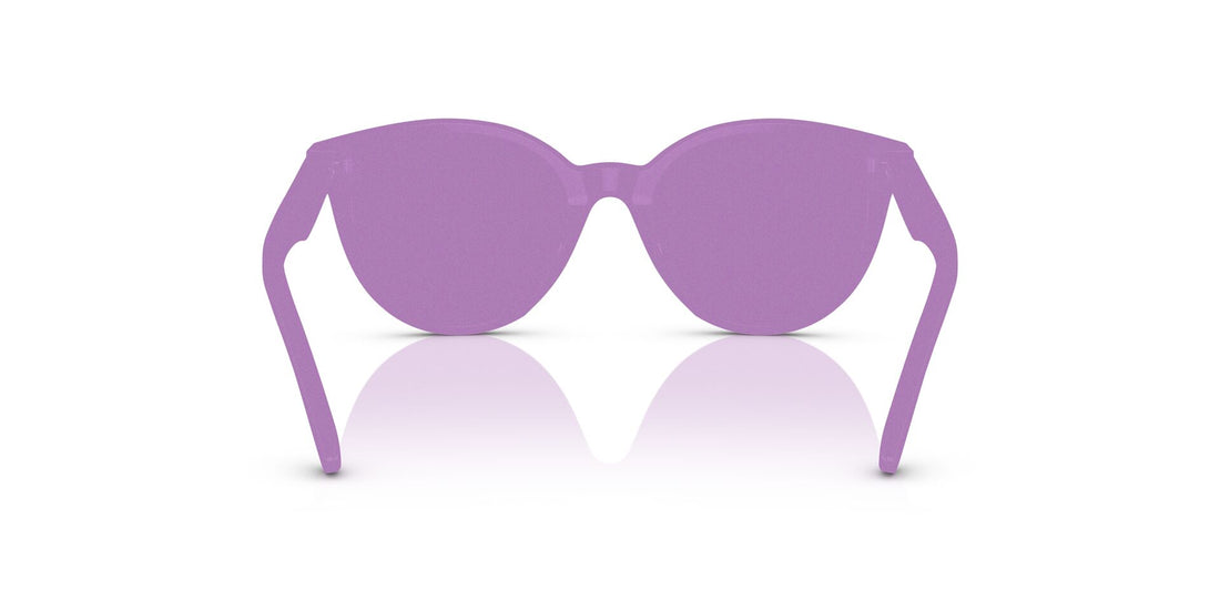 VERSACE VK4427U 53734V 46 KIDS SUNGLASSES
