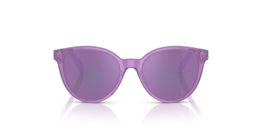 VERSACE VK4427U 53734V 46 SUNGLASSES