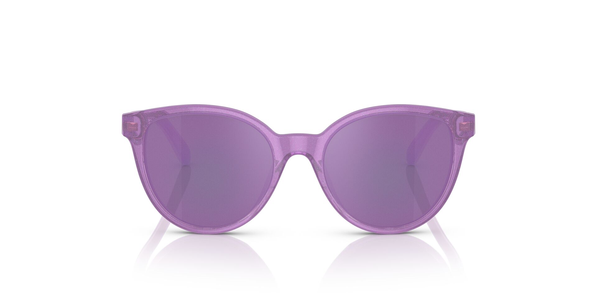 VERSACE VK4427U 53734V 46 KIDS SUNGLASSES