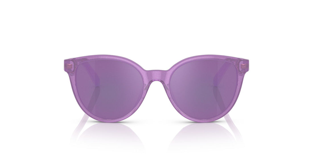 VERSACE VK4427U 53734V 46 KIDS SUNGLASSES