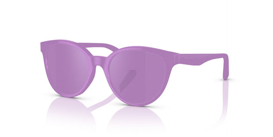 VERSACE VK4427U 53734V 46 SUNGLASSES