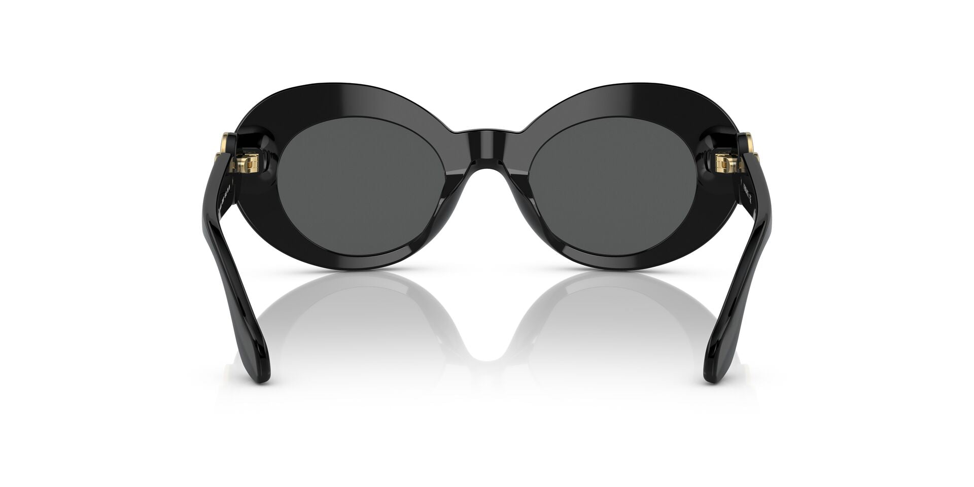 VERSACE VK4428U GB1 87 45 KIDS SUNGLASSES