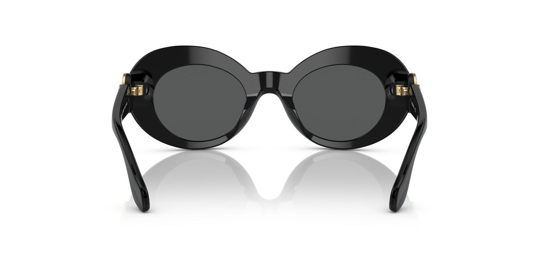 VERSACE VK4428U GB1 87 45 KIDS SUNGLASSES
