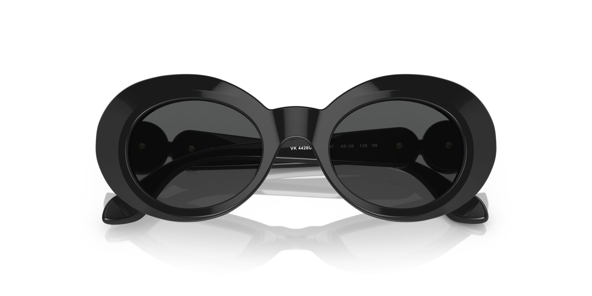VERSACE VK4428U GB1 87 45 KIDS SUNGLASSES