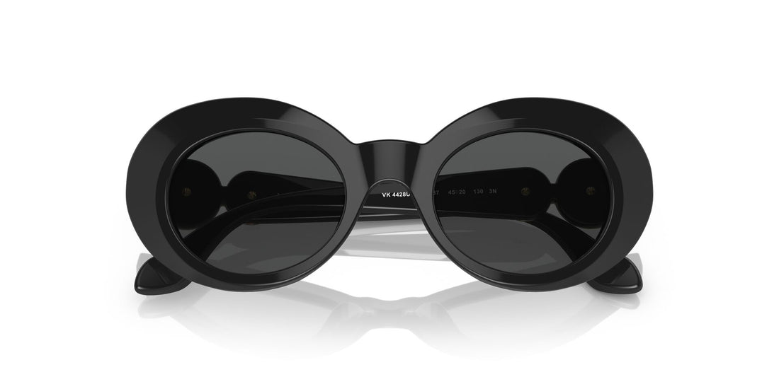 VERSACE VK4428U GB1 87 45 KIDS SUNGLASSES
