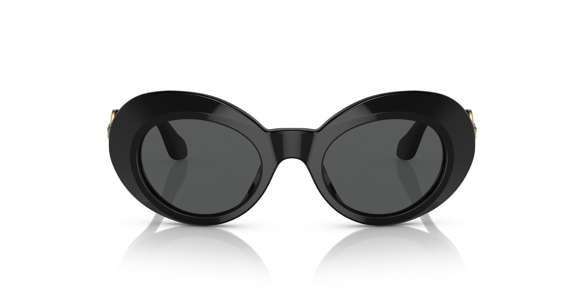 VERSACE VK4428U GB1 87 45 KIDS SUNGLASSES