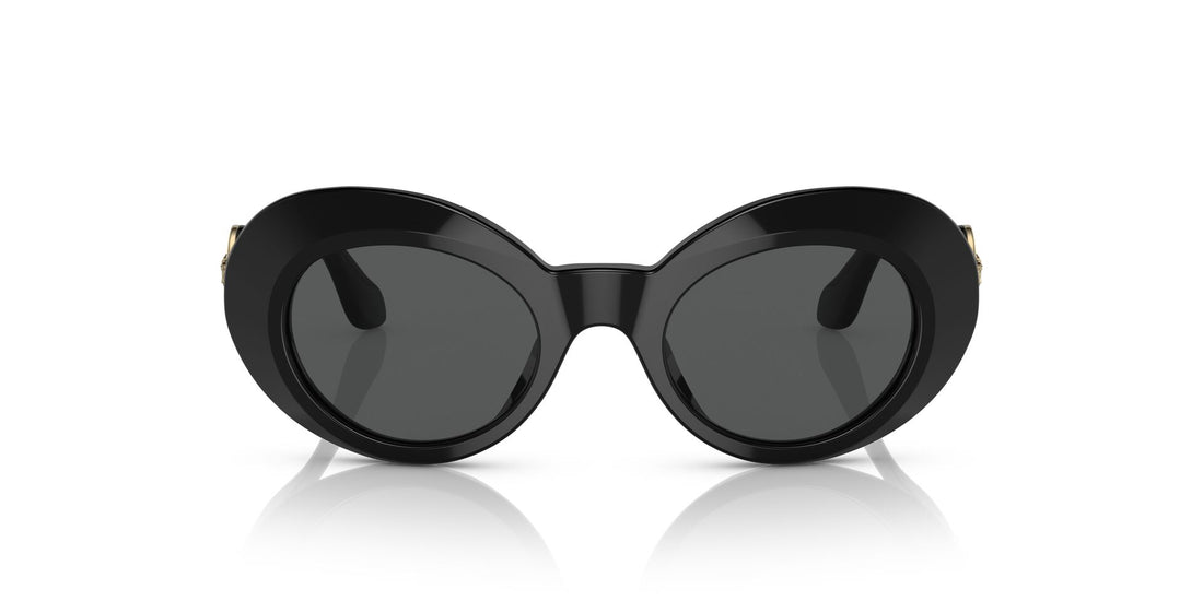 VERSACE VK4428U GB1 87 45 KIDS SUNGLASSES