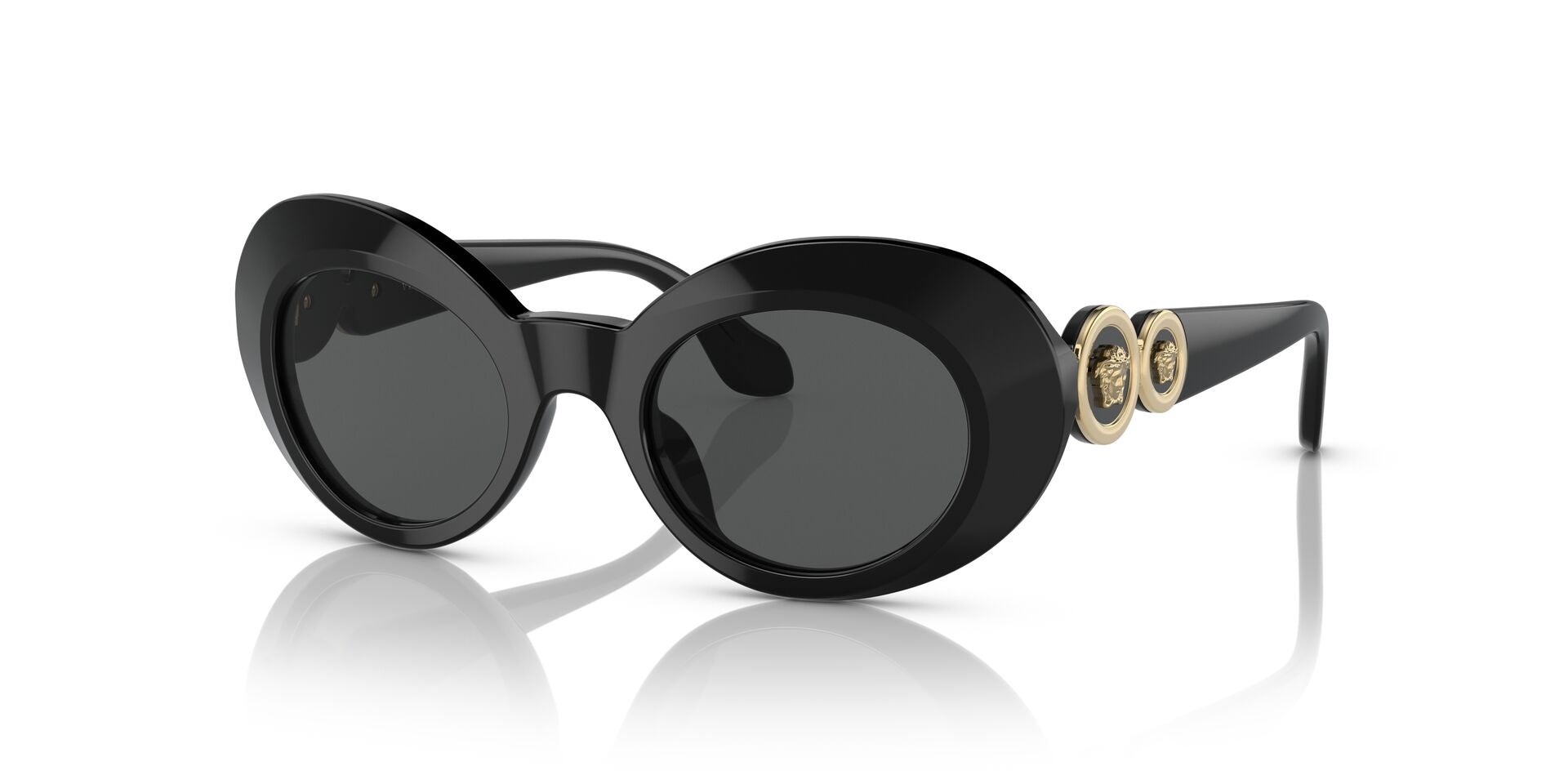 VERSACE VK4428U GB1 87 45 KIDS SUNGLASSES