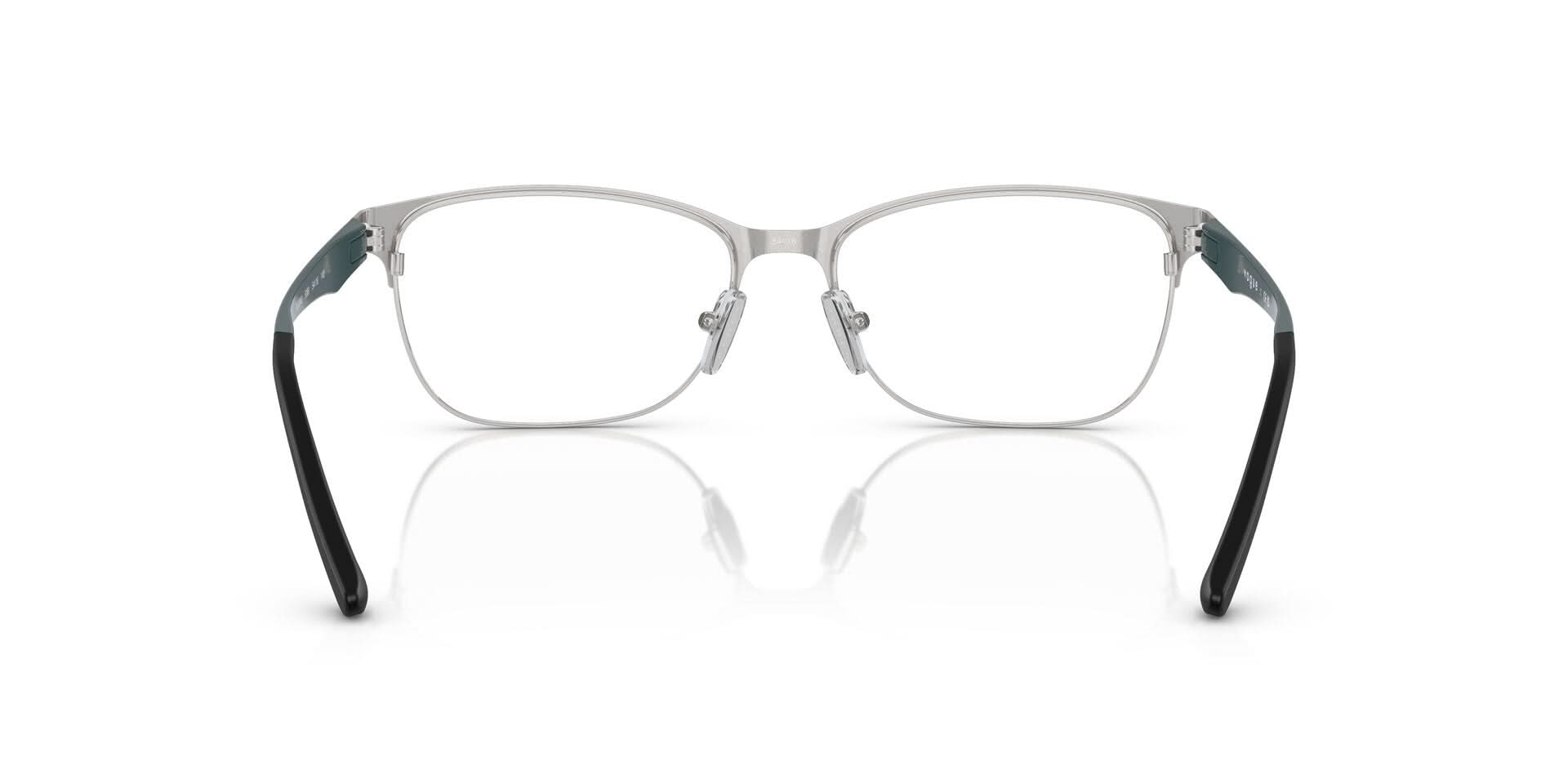 VOGUE VO3940 5068 52 FRAME
