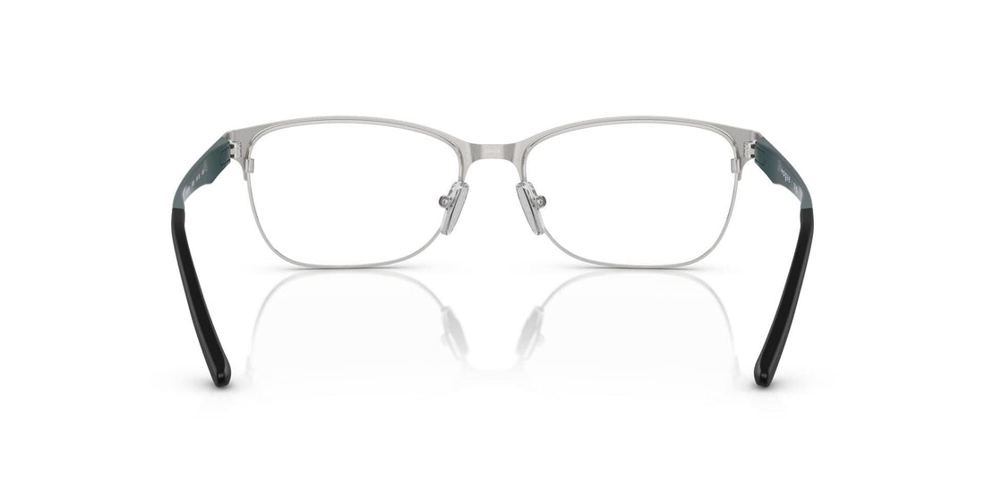 VOGUE VO3940 5068 52 FRAME
