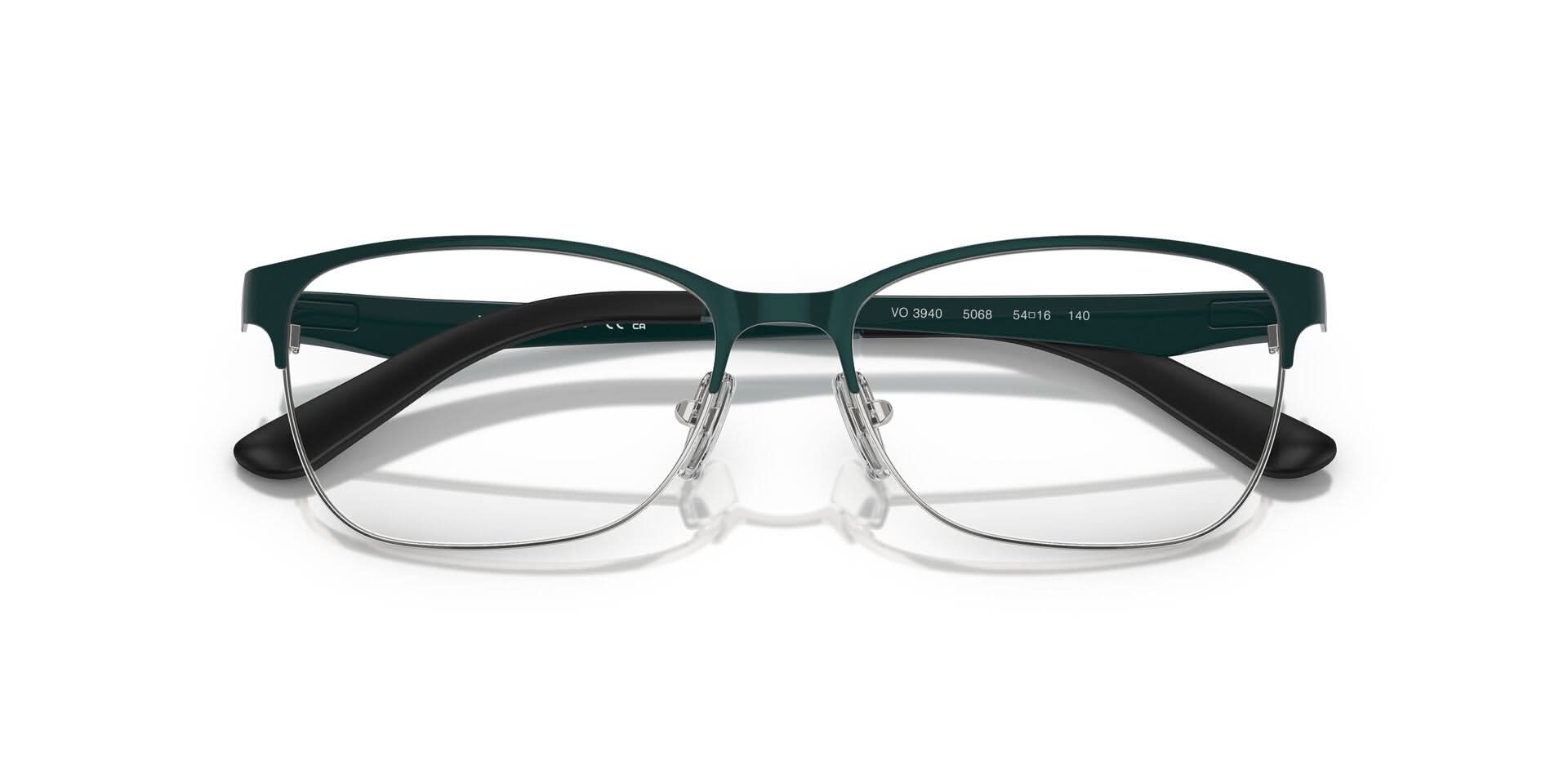 VOGUE VO3940 5068 52 FRAME