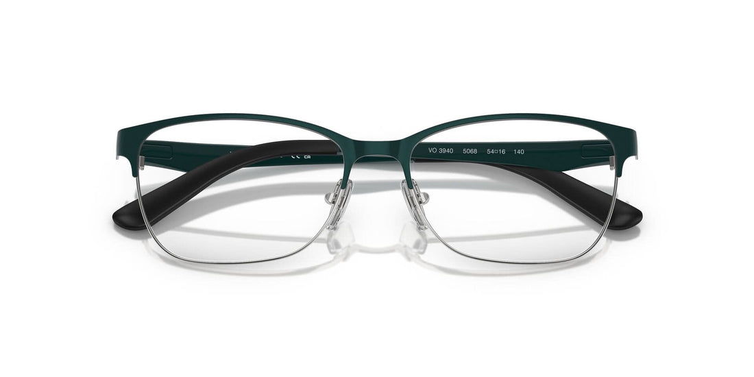 VOGUE VO3940 5068 52 FRAME