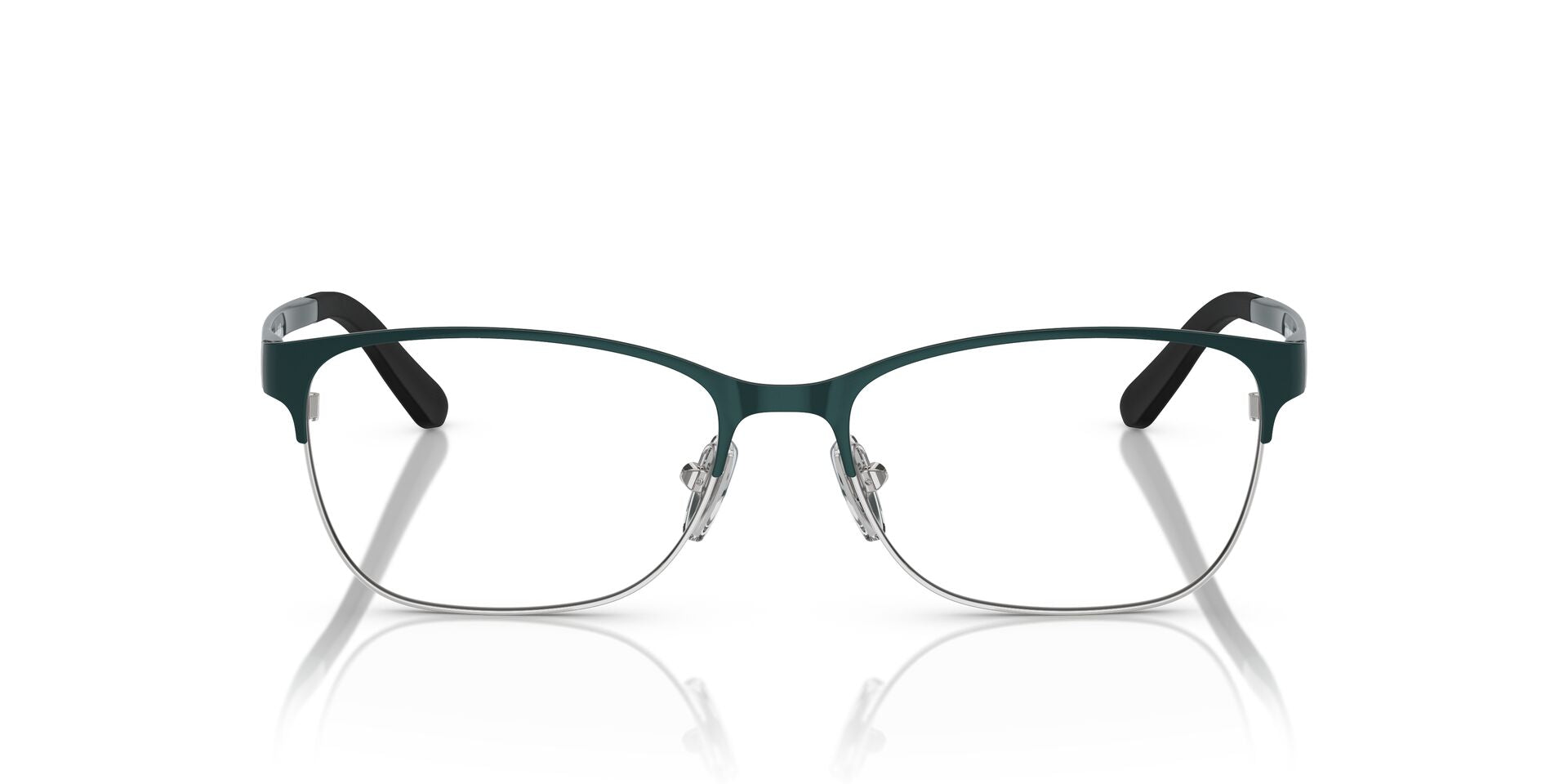 VOGUE VO3940 5068 52 FRAME