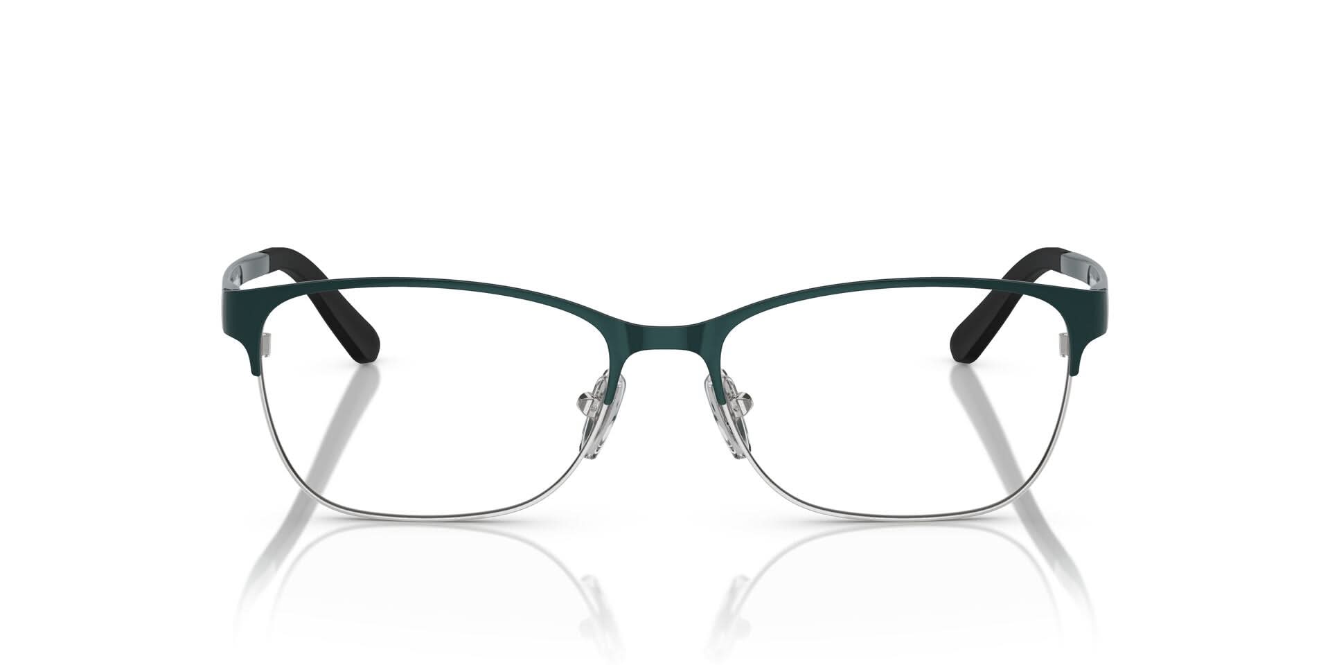 VOGUE VO3940 5068 52 FRAME