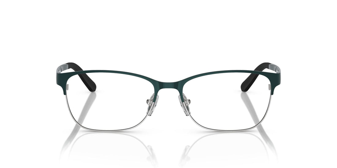 VOGUE VO3940 5068 52 FRAME