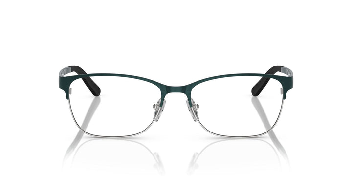 VOGUE VO3940 5068 52 FRAME