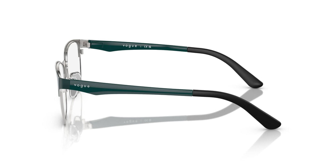 VOGUE VO3940 5068 52 FRAME