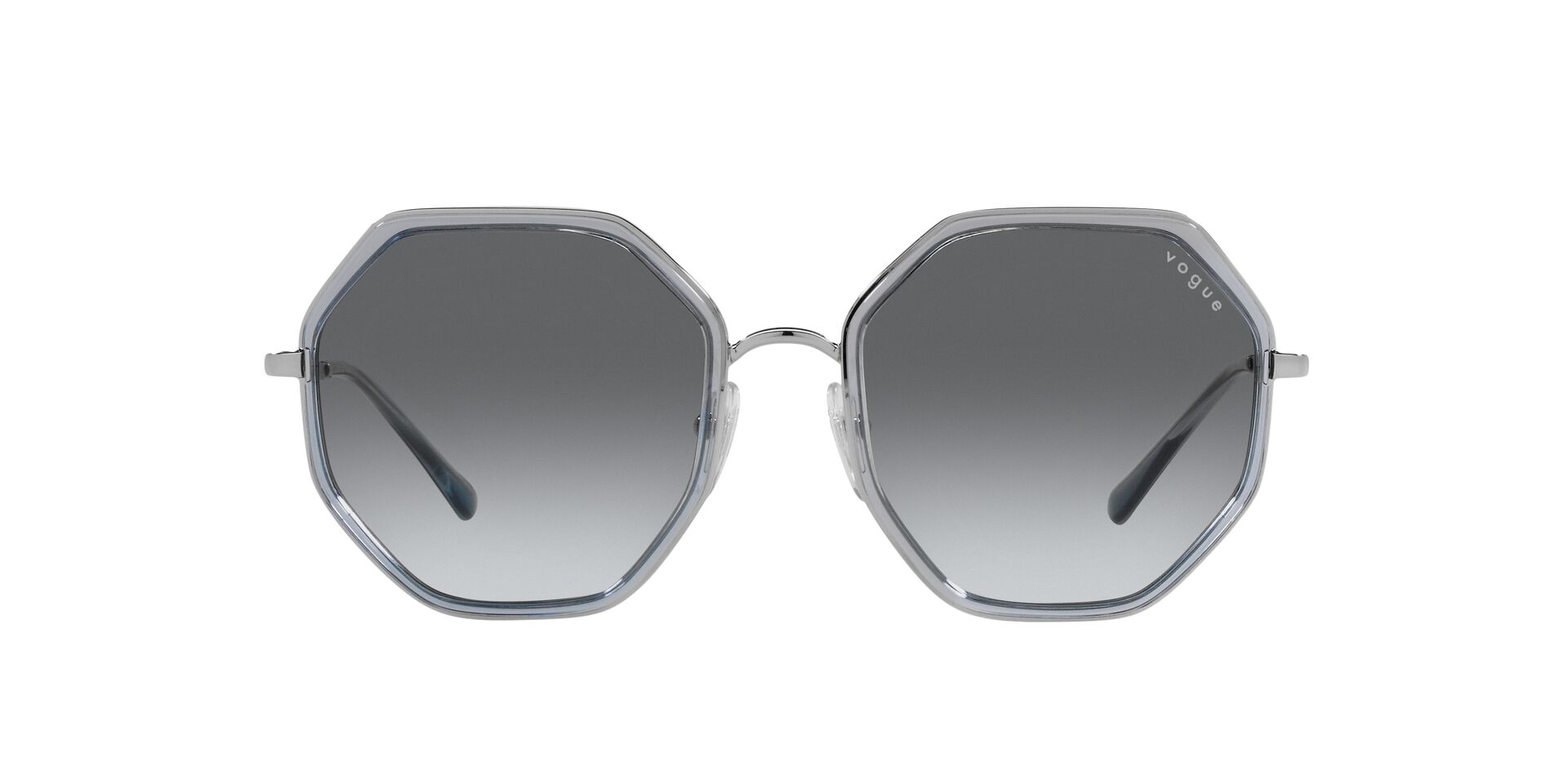 VOGUE VO4224S 323/11 55 SUNGLASSES