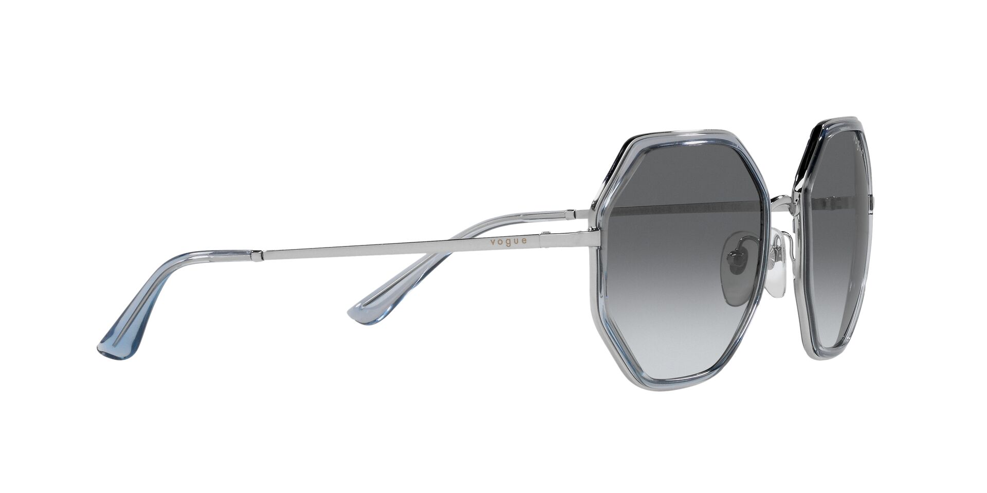 VOGUE VO4224S 323/11 55 SUNGLASSES