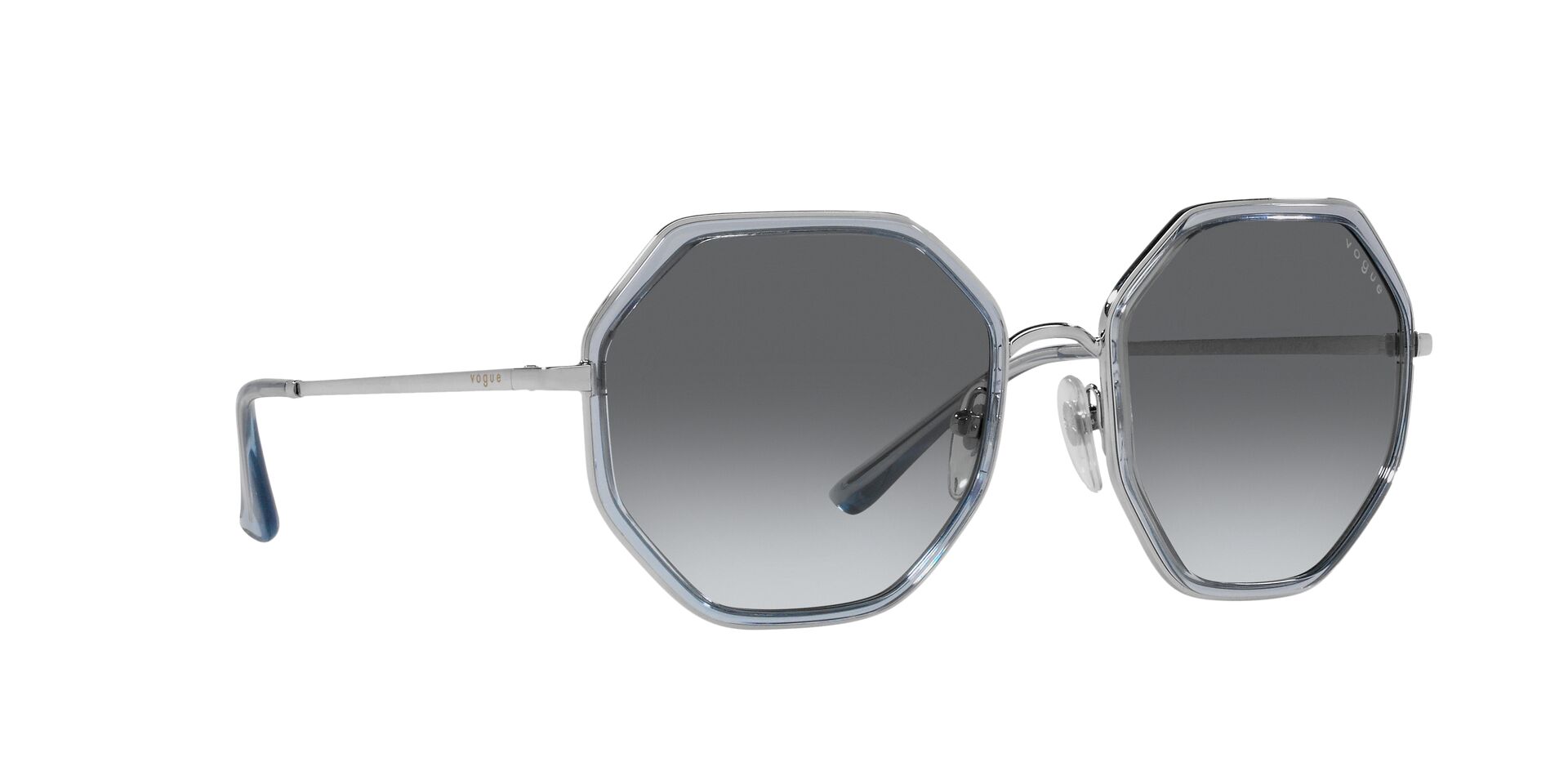 VOGUE VO4224S 323/11 55 SUNGLASSES