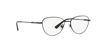 VOGUE VO4241I 352 51 FRAME – Kumar Opticians