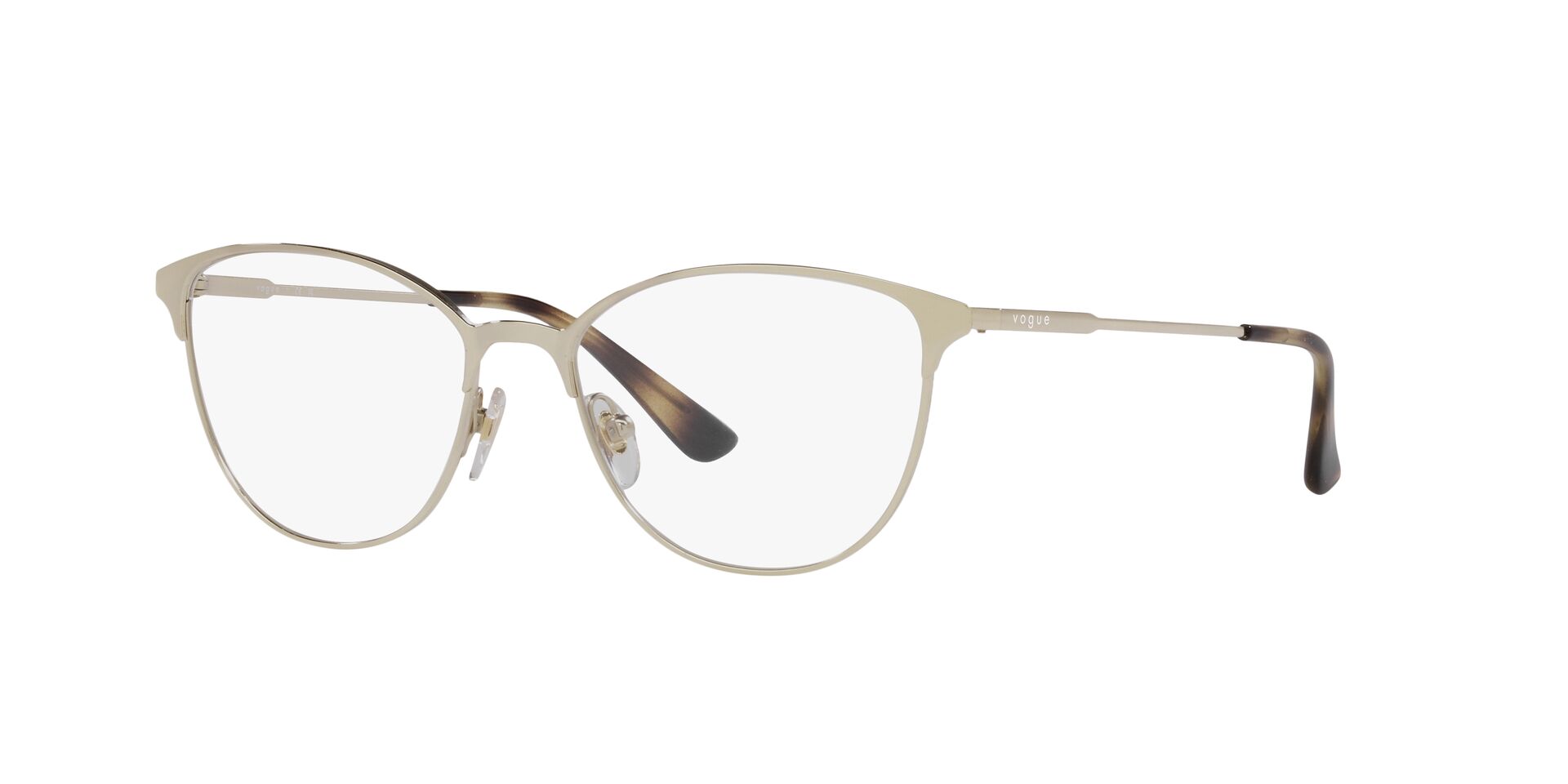 VOGUE VO4261I 848 52 FRAME
