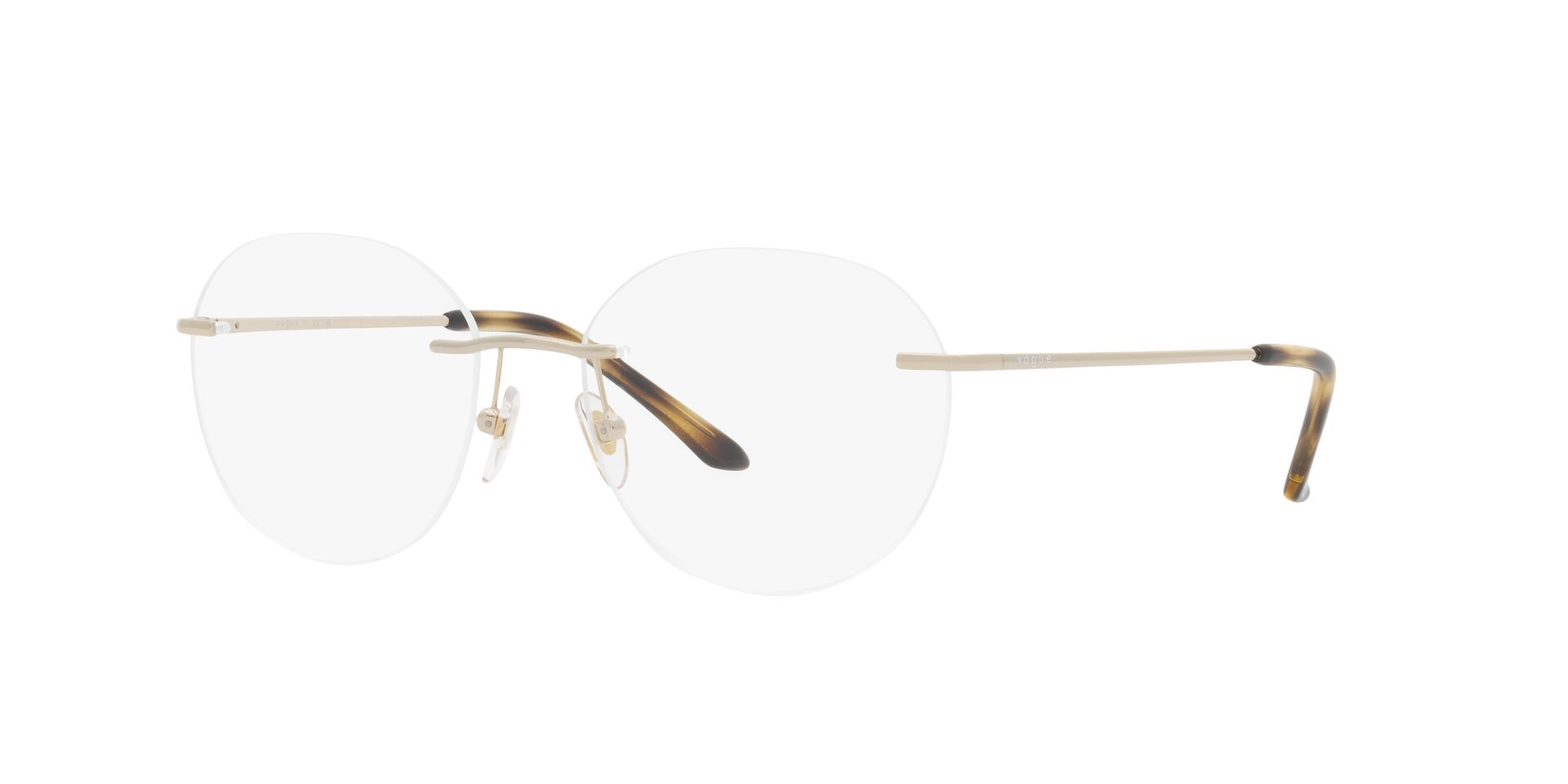 VOGUE VO4262I 848 53 FRAME