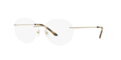 VOGUE VO4262I 848 53 FRAME