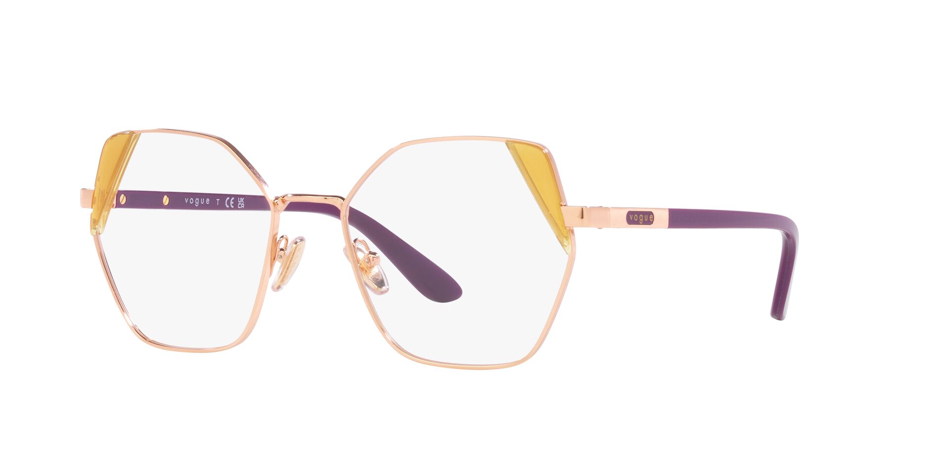 VOGUE VO4270 5152 52 FRAME